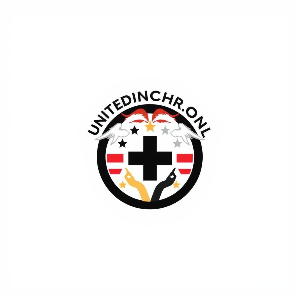 Unitedinchr
